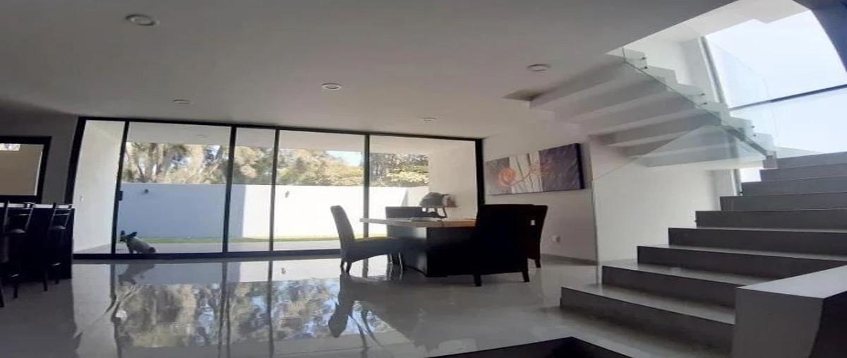 Foto de casa en anita , bosques de santa anita, tlajomulco de zúñiga, jalisco, 25319956 foto 03 Foto de casa en venta en anita , bosques de santa anita, tlajomulco de zúñiga, jalisco, 25319956 No. 03