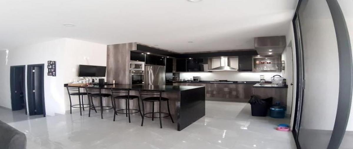 Foto de casa en anita , bosques de santa anita, tlajomulco de zúñiga, jalisco, 25319956 foto 05 Foto de casa en venta en anita , bosques de santa anita, tlajomulco de zúñiga, jalisco, 25319956 No. 05