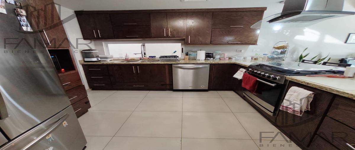 Foto de casa en , ankara, chihuahua, chihuahua, 0 foto 04 Foto de casa en venta en , ankara, chihuahua, chihuahua, 0 No. 04