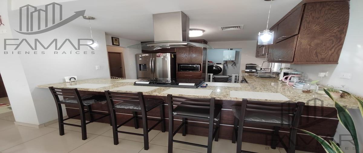 Foto de casa en , ankara, chihuahua, chihuahua, 0 foto 05 Foto de casa en venta en , ankara, chihuahua, chihuahua, 0 No. 05
