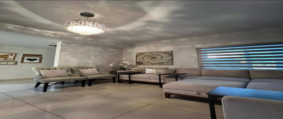 Foto de casa en venta en  , ankara, chihuahua, chihuahua, 0 No. 03