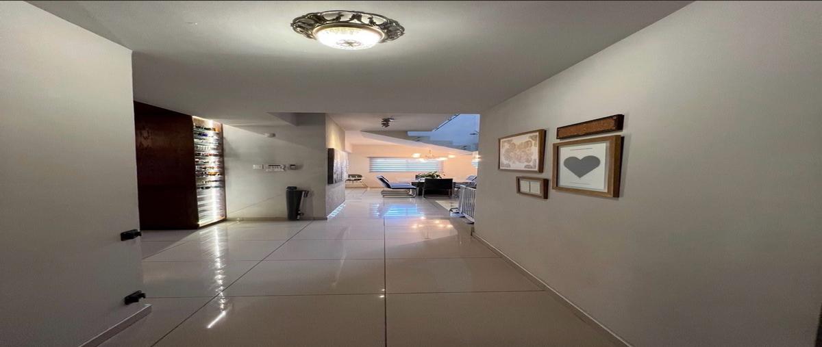 Foto de casa en venta en  , ankara, chihuahua, chihuahua, 0 No. 04