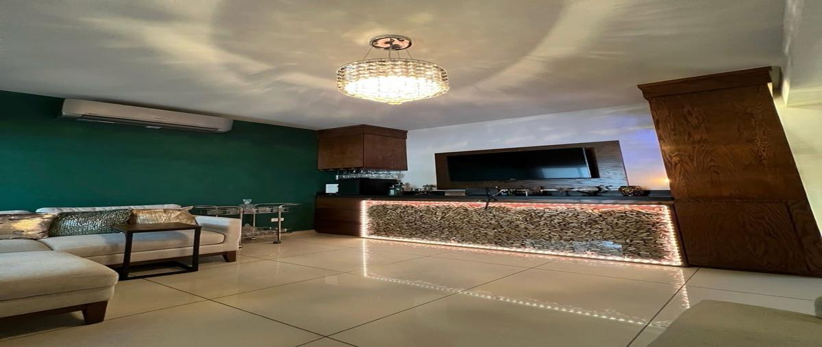 Foto de casa en venta en  , ankara, chihuahua, chihuahua, 0 No. 05