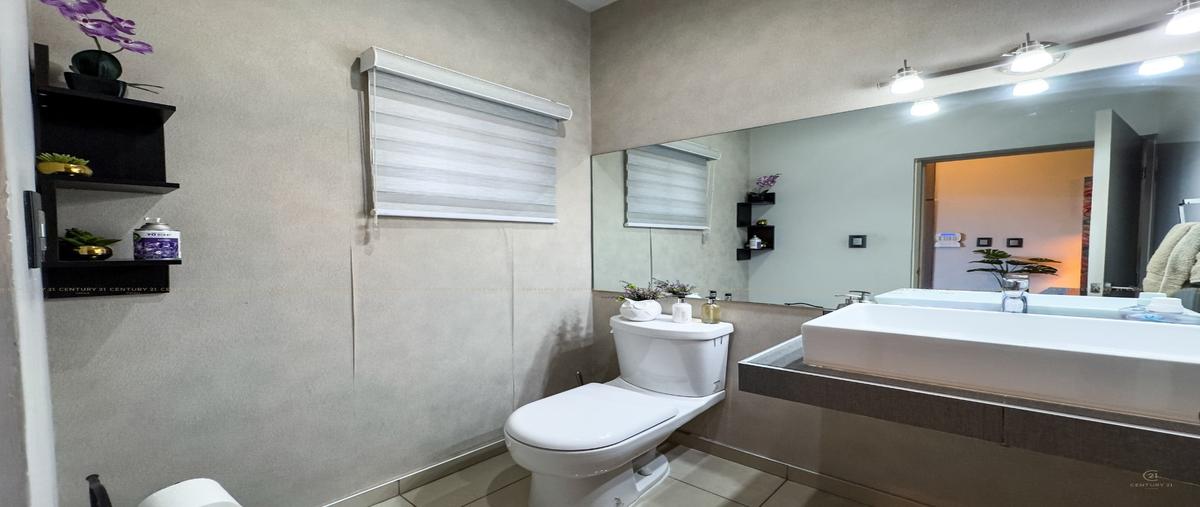 Foto de casa en venta en  , ankara, chihuahua, chihuahua, 0 No. 03