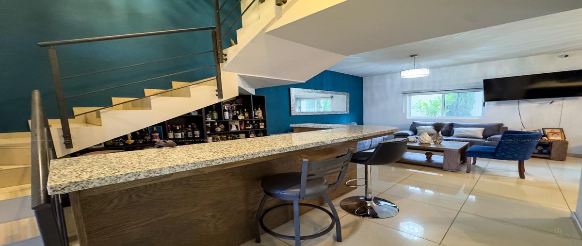 Foto de casa en venta en  , ankara, chihuahua, chihuahua, 0 No. 04