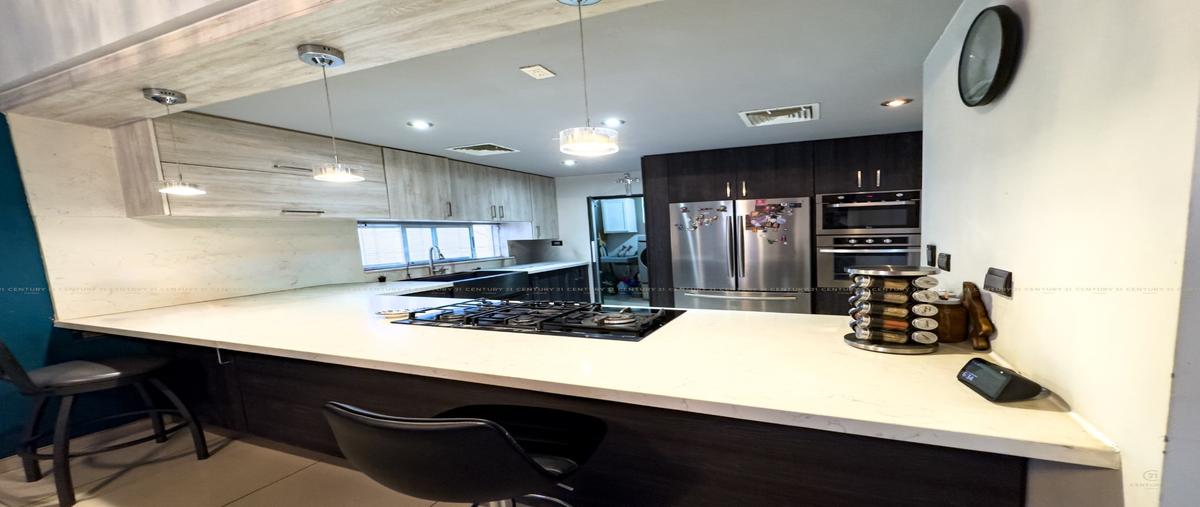 Foto de casa en venta en  , ankara, chihuahua, chihuahua, 0 No. 05