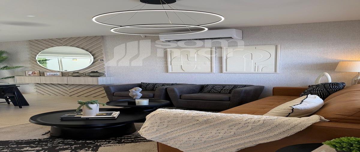 Foto de casa en venta en ankara , real ankara, saltillo, coahuila de zaragoza, 30838747 No. 03