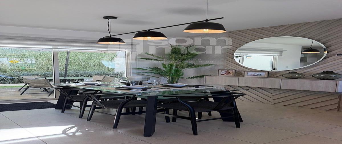 Foto de casa en venta en ankara , real ankara, saltillo, coahuila de zaragoza, 30838747 No. 06