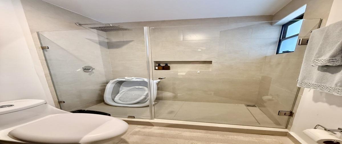 Foto de casa en venta en ankara , zibatá, el marqués, querétaro, 0 No. 03