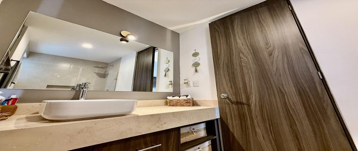 Foto de casa en venta en ankara , zibatá, el marqués, querétaro, 0 No. 04