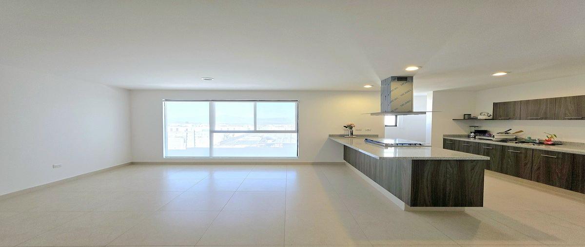 Foto de casa en ankara , zibatá, el marqués, querétaro, 0 foto 02 Foto de casa en venta en ankara , zibatá, el marqués, querétaro, 0 No. 02