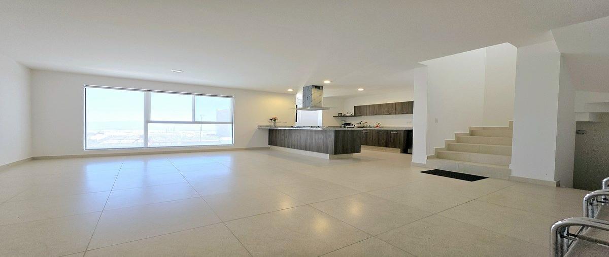 Foto de casa en ankara , zibatá, el marqués, querétaro, 0 foto 03 Foto de casa en venta en ankara , zibatá, el marqués, querétaro, 0 No. 03