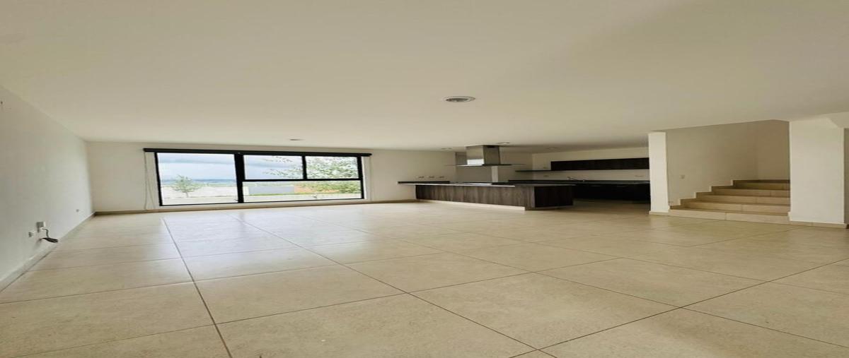 Foto de casa en renta en ankara , zibatá, el marqués, querétaro, 0 No. 03