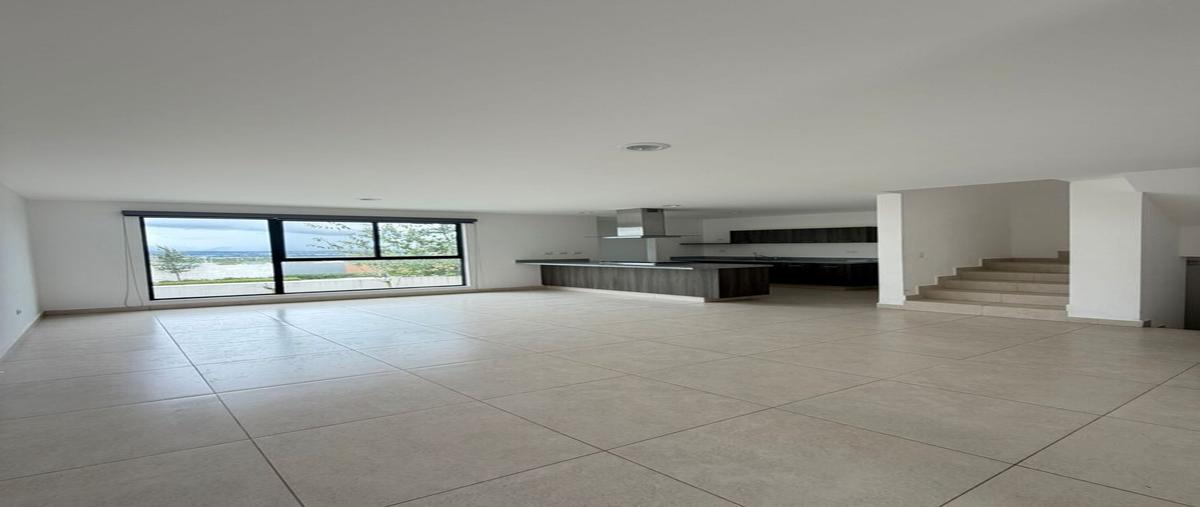 Foto de casa en renta en ankara , zibatá, el marqués, querétaro, 0 No. 04