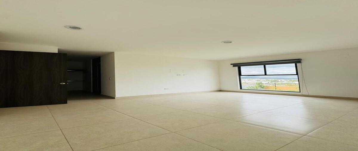 Foto de casa en renta en ankara , zibatá, el marqués, querétaro, 0 No. 06