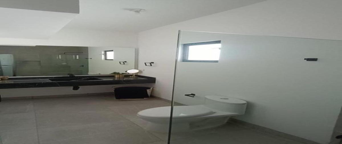 Foto de casa en venta en  , anna, torreón, coahuila de zaragoza, 31063032 No. 03