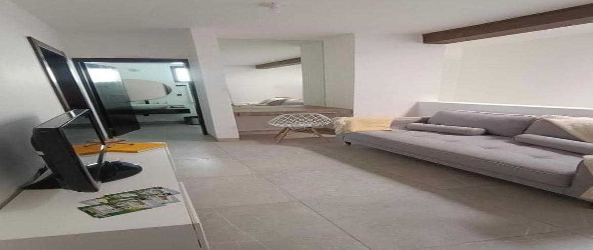 Foto de casa en venta en  , anna, torreón, coahuila de zaragoza, 31063032 No. 04