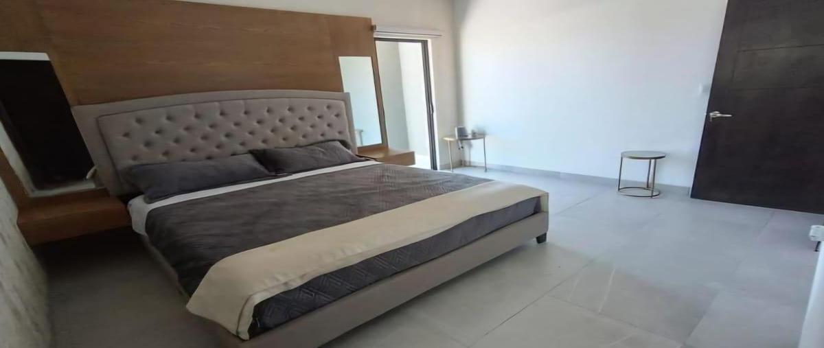 Foto de casa en venta en  , anna, torreón, coahuila de zaragoza, 31063032 No. 05