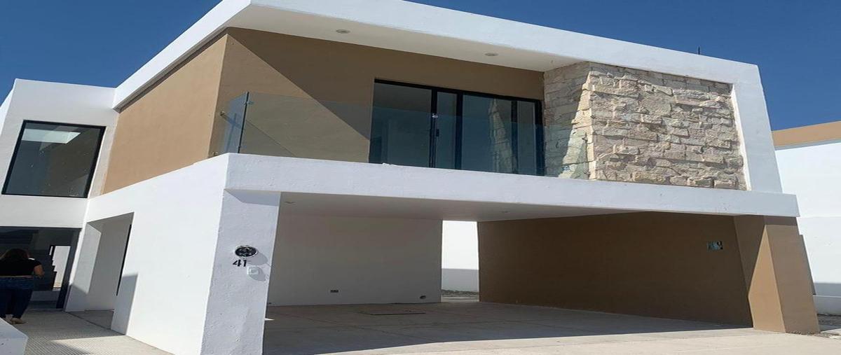 Foto de casa en venta en  , anna, torreón, coahuila de zaragoza, 0 No. 04