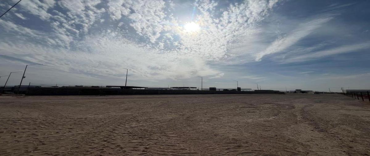 Foto de terreno comercial en venta en  , anna, torreón, coahuila de zaragoza, 31075896 No. 04