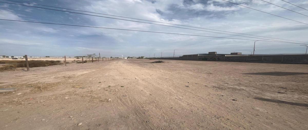 Foto de terreno comercial en venta en  , anna, torreón, coahuila de zaragoza, 31075896 No. 05
