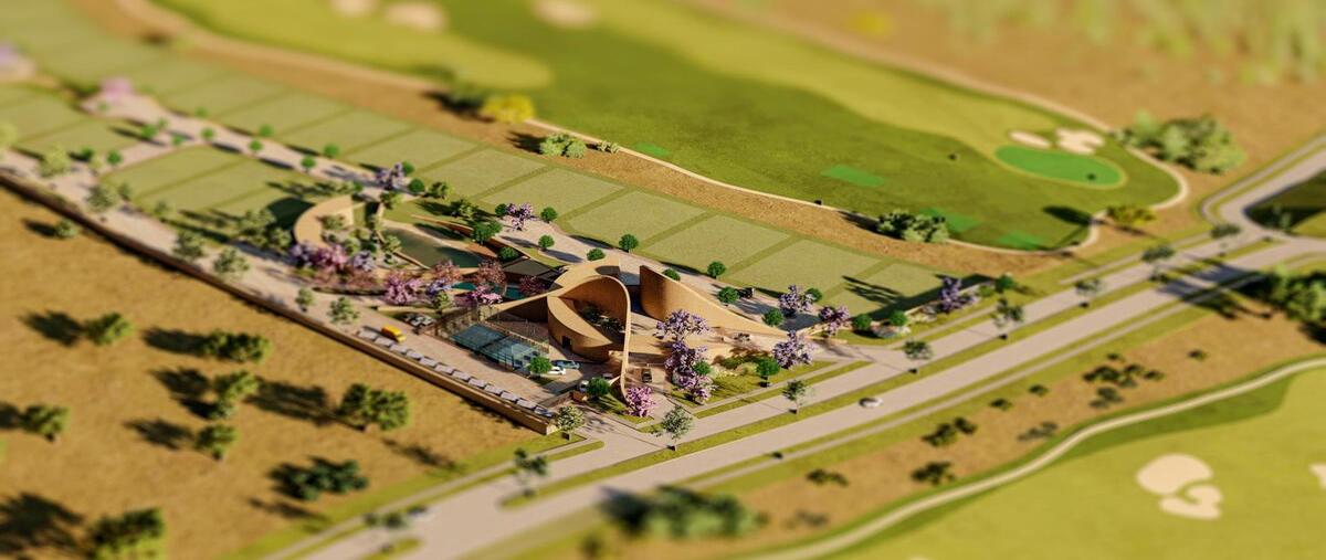 Foto de terreno habitacional en annora , zibatá, el marqués, querétaro, 29233192 foto 03 Foto de terreno habitacional en venta en annora , zibatá, el marqués, querétaro, 29233192 No. 03