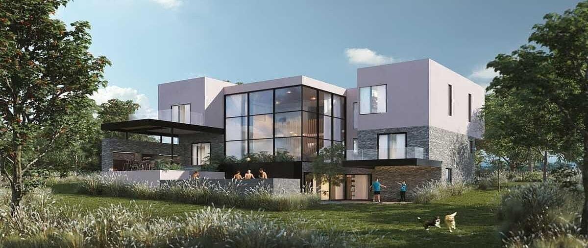 Foto de terreno habitacional en venta en annora zibata , zibatá, el marqués, querétaro, 0 No. 11