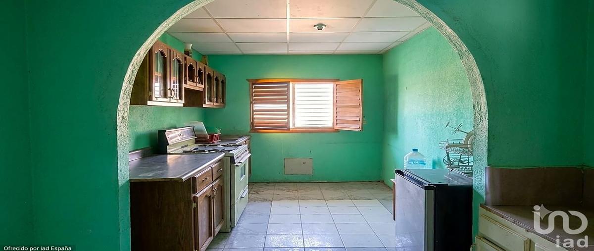 Foto de casa en año 1932 7719, lázaro cárdenas, juárez, chihuahua, 31460886 foto 02 Foto de casa en venta en año 1932 7719, lázaro cárdenas, juárez, chihuahua, 31460886 No. 02