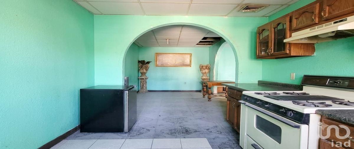 Foto de casa en año 1932 7719, lázaro cárdenas, juárez, chihuahua, 31460886 foto 03 Foto de casa en venta en año 1932 7719, lázaro cárdenas, juárez, chihuahua, 31460886 No. 03