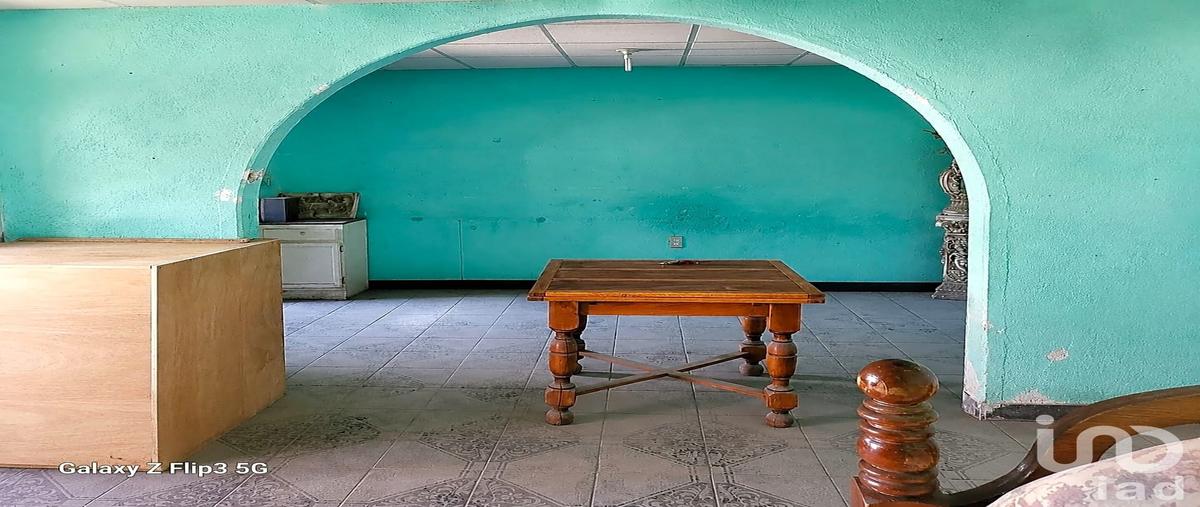 Foto de casa en año 1932 7719, lázaro cárdenas, juárez, chihuahua, 31460886 foto 05 Foto de casa en venta en año 1932 7719, lázaro cárdenas, juárez, chihuahua, 31460886 No. 05