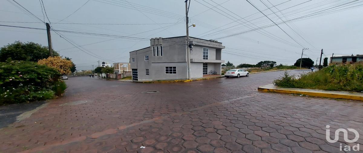 Foto de casa en año de juárez 199, santa maria yancuitlalpan, huamantla, tlaxcala, 0 foto 01 Foto de casa en venta en año de juárez 199, santa maria yancuitlalpan, huamantla, tlaxcala, 0 No. 01
