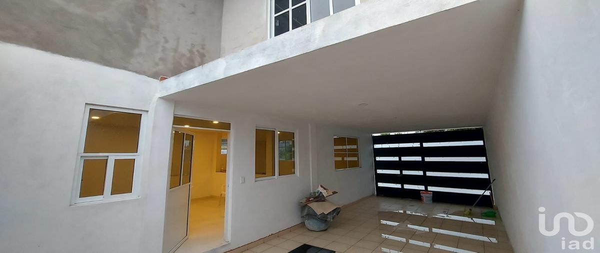Foto de casa en año de juárez 199, santa maria yancuitlalpan, huamantla, tlaxcala, 0 foto 03 Foto de casa en venta en año de juárez 199, santa maria yancuitlalpan, huamantla, tlaxcala, 0 No. 03