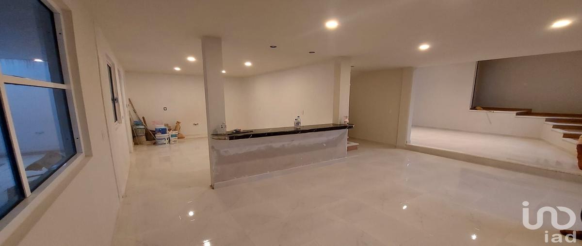 Foto de casa en año de juárez 232, santa maria yancuitlalpan, huamantla, tlaxcala, 31779226 foto 05 Foto de casa en venta en año de juárez 232, santa maria yancuitlalpan, huamantla, tlaxcala, 31779226 No. 05