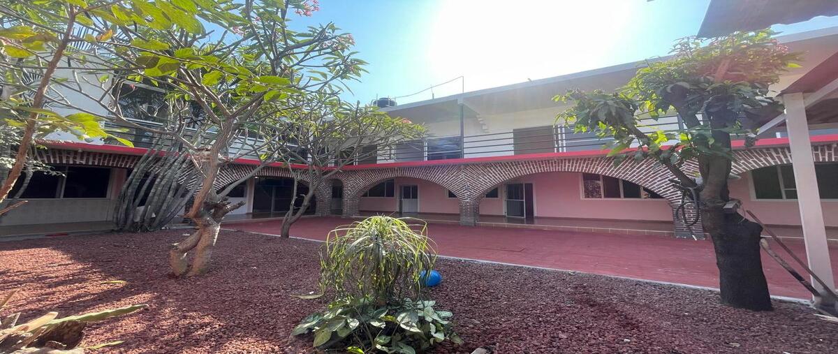 Foto de casa en año de juarez , año de juárez, cuautla, morelos, 0 foto 01 Foto de casa en venta en año de juarez , año de juárez, cuautla, morelos, 0 No. 01