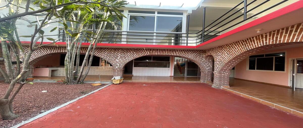 Foto de casa en año de juarez , año de juárez, cuautla, morelos, 0 foto 02 Foto de casa en venta en año de juarez , año de juárez, cuautla, morelos, 0 No. 02