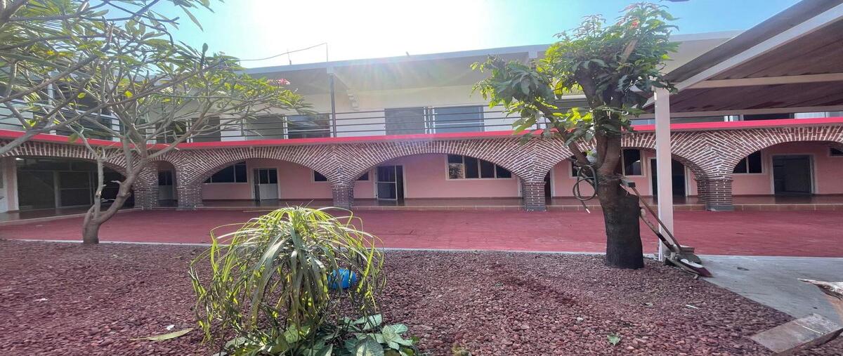 Foto de casa en año de juarez , año de juárez, cuautla, morelos, 0 foto 03 Foto de casa en venta en año de juarez , año de juárez, cuautla, morelos, 0 No. 03