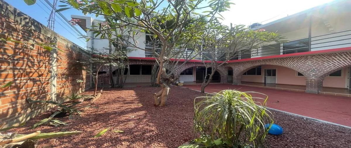 Foto de casa en venta en  , año de juárez, cuautla, morelos, 0 No. 03