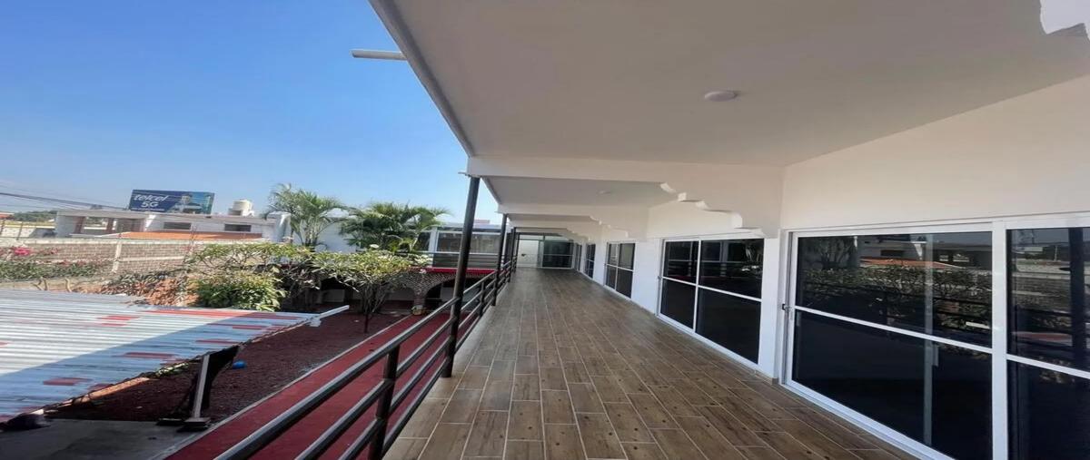 Foto de casa en venta en  , año de juárez, cuautla, morelos, 0 No. 05