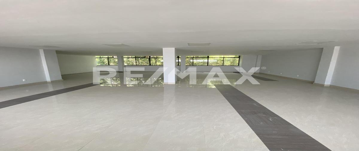 Foto de oficina en renta en año de juárez , granjas de san antonio, iztapalapa, df / cdmx, 0 No. 03