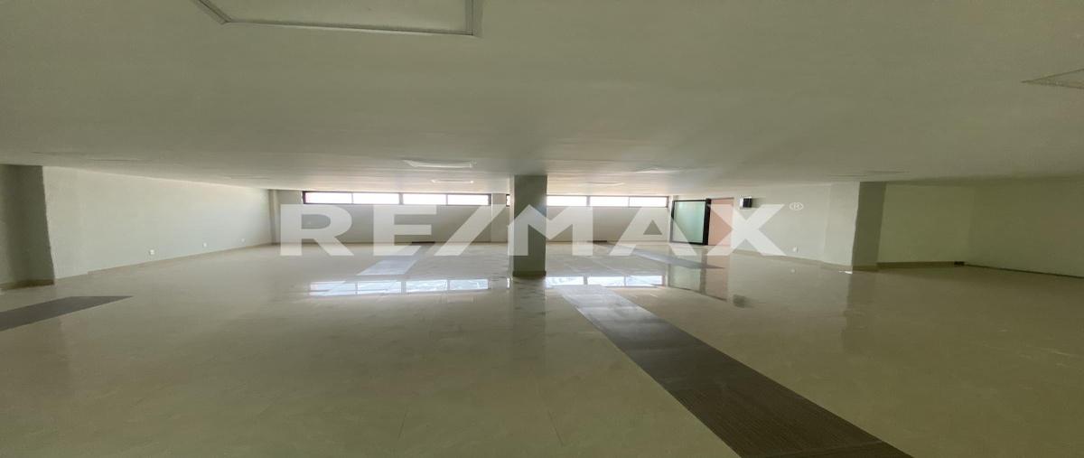 Foto de oficina en renta en año de juárez , granjas de san antonio, iztapalapa, df / cdmx, 0 No. 04