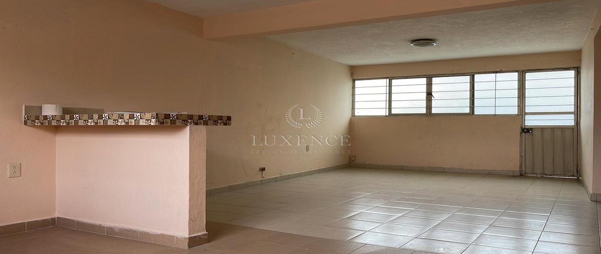 Foto de casa en venta en  , año de juárez, iztapalapa, df / cdmx, 29979773 No. 05