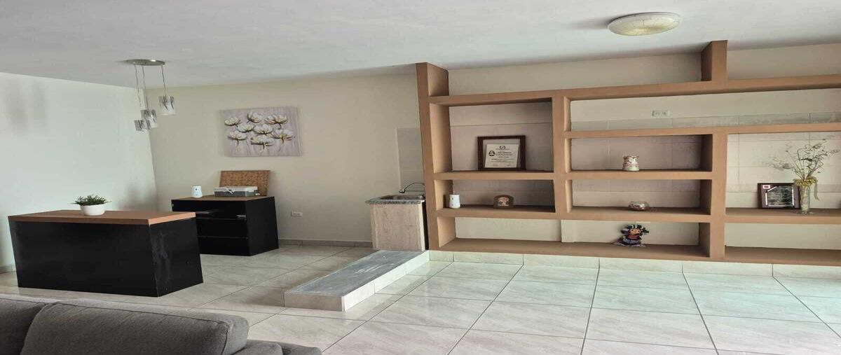Foto de oficina en renta en anochecer , vista del sol 1a sección, aguascalientes, aguascalientes, 29800021 No. 01