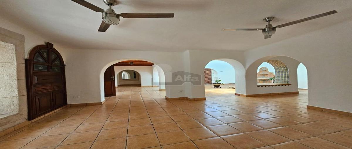 Foto de casa en venta en anona 13, club de golf la ceiba, mérida, yucatán, 0 No. 04