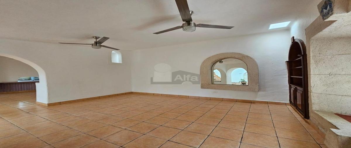 Foto de casa en venta en anona 13, club de golf la ceiba, mérida, yucatán, 30683298 No. 05