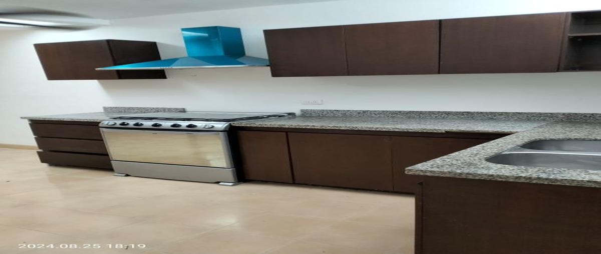 Foto de casa en renta en anona 14, club de golf la ceiba, mérida, yucatán, 0 No. 03