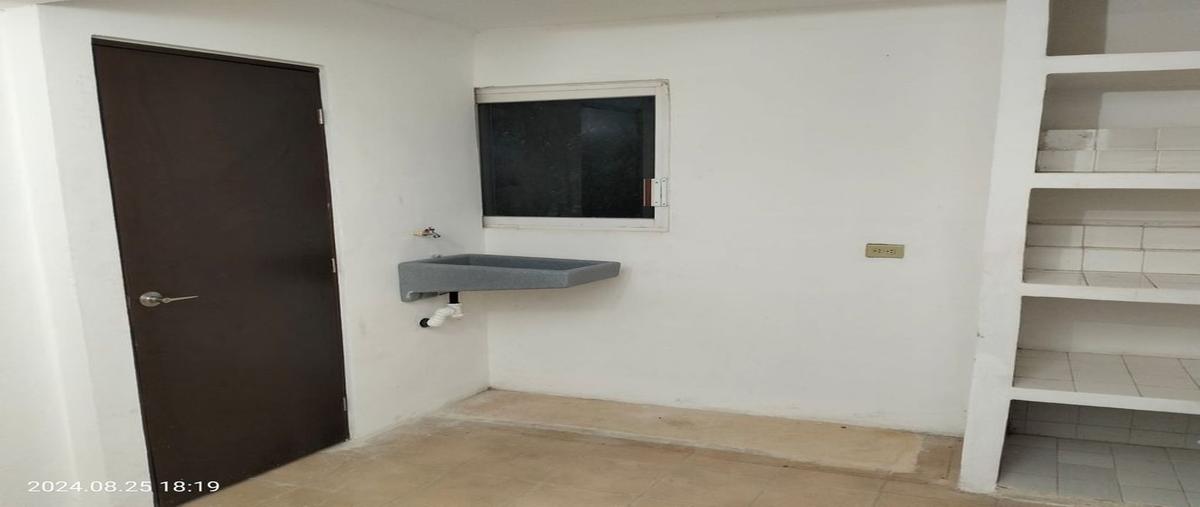 Foto de casa en renta en anona 14, club de golf la ceiba, mérida, yucatán, 0 No. 04