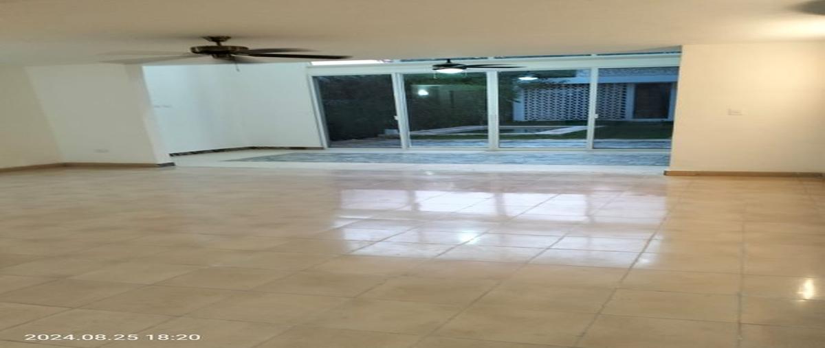 Foto de casa en renta en anona 14, club de golf la ceiba, mérida, yucatán, 0 No. 05