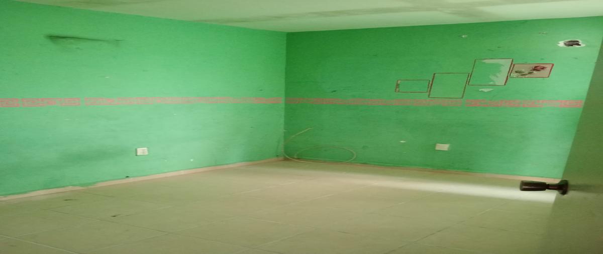 Foto de departamento en venta en anona , los mangos, altamira, tamaulipas, 27946661 No. 04