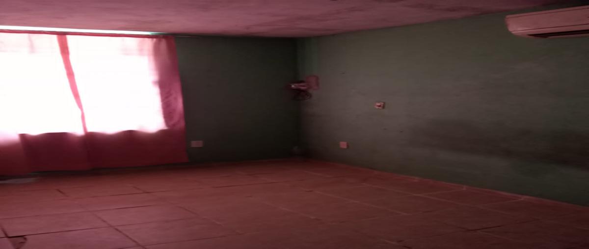 Foto de departamento en venta en anona , los mangos, altamira, tamaulipas, 27946661 No. 05