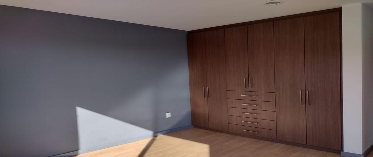 Foto de casa en venta en anonas , paseo del parque, morelia, michoacán de ocampo, 25657954 No. 03